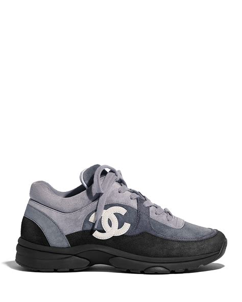 neiman marcus womens sneakers
